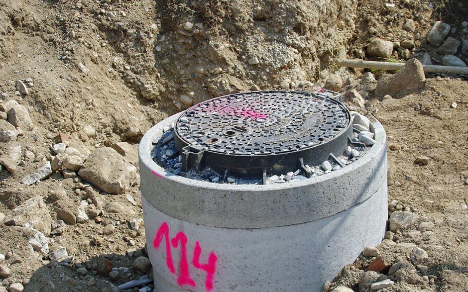 débouchage de canalisations Ozoir-la-Ferrière